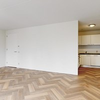 Vinkeveen, Molenkade, 3-kamer appartement - foto 6