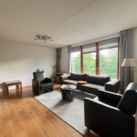 Eindhoven, Zanddreef, 4-kamer appartement - foto 4