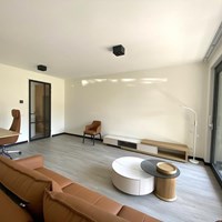 Amsterdam, Isaac Titsinghkade, 3-kamer appartement - foto 4