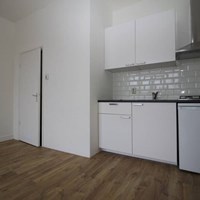 Den Haag, Laan van Meerdervoort, zelfstandige studio - foto 4