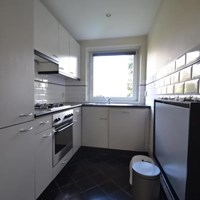 Voorburg, Laan van Nieuw Oosteinde, 2-kamer appartement - foto 4