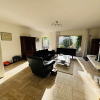 Bunnik, J F Kennedylaan, benedenwoning - foto 4