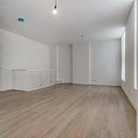 Roermond, Stationsplein, 3-kamer appartement - foto 4