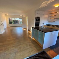 Amstelveen, Heemraadschapslaan, eengezinswoning - foto 5