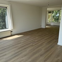 Wageningen, Veerweg, eengezinswoning - foto 5