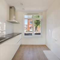 Oisterwijk, Laan van Kvl, tussenwoning - foto 5
