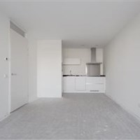Purmerend, Rocamadour, 4-kamer appartement - foto 4