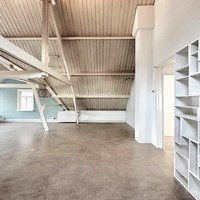 Nieuw-Vennep, Hoofdweg, 3-kamer appartement - foto 5