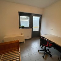 Eindhoven, Eckartseweg Zuid, studentenkamer - foto 5