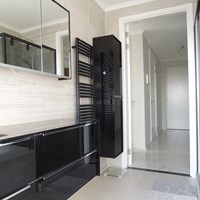 Zaandam, Hermitage, 3-kamer appartement - foto 6