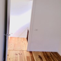 Maastricht, Vrijthof, zelfstandige studio - foto 6