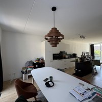 Rotterdam, Dina Sansonpad, 4-kamer appartement - foto 5