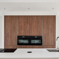 Rotterdam, Narcissenstraat, 2-kamer appartement - foto 6