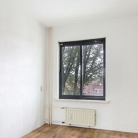 Tilburg, Waterhoefstraat, 3-kamer appartement - foto 4
