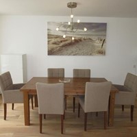 Amsterdam, Krooswijkhof, 3-kamer appartement - foto 5