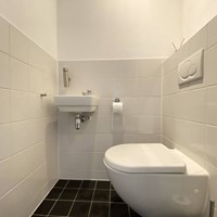 Utrecht, Hermelijnvlinderdijk, tussenwoning - foto 5