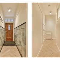 Amsterdam, Agamemnonstraat, 2-kamer appartement - foto 4
