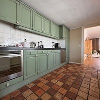 Made, Zuideindsestraat, 2-onder-1 kap woning - foto 5