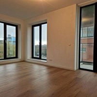 Den Haag, Maanplein, 4-kamer appartement - foto 4