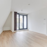 Heiloo, Raadhuisweg, 3-kamer appartement - foto 4