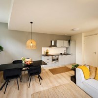 Swalmen, Brugstraat, 4-kamer appartement - foto 5
