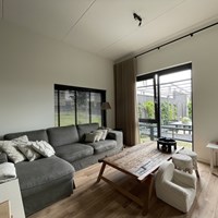 Enschede, Noetselebrink, eengezinswoning - foto 4