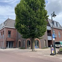 Groenlo, Wheme, 3-kamer appartement - foto 4