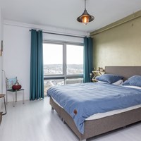 Maastricht, Oranjeplein, 3-kamer appartement - foto 6