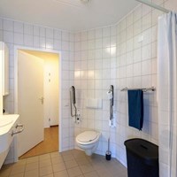 Eindhoven, Glorieuxlaan, zelfstandige studio - foto 4