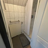 Groningen, Lissabonstraat, kamer - foto 6
