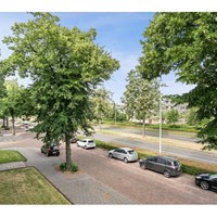 Eindhoven, Karel de Grotelaan, 3-kamer appartement - foto 6