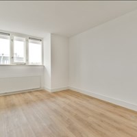Hoofddorp, Polderplein, 3-kamer appartement - foto 6