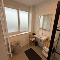 Best, Spoorweglaan, 4-kamer appartement - foto 4