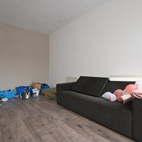 Groningen, Violenstraat, kamer - foto 4