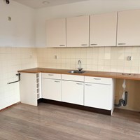 Zaandam, Oostzijde, 5-kamer appartement - foto 4