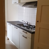 Groningen, Waldeck Pyrmontstraat, kamer - foto 5
