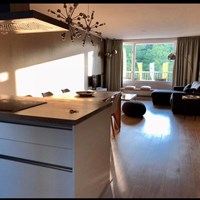 Amstelveen, Bankrashof, 3-kamer appartement - foto 4