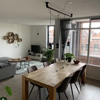 Rotterdam, Hooidrift, 3-kamer appartement - foto 4