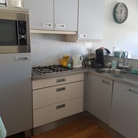 Eindhoven, Strijpsestraat, 2-kamer appartement - foto 6