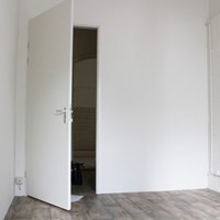 Arnhem, Schoolstraat, kamer - foto 5