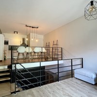 Rotterdam, Statenplein, 2-kamer appartement - foto 5