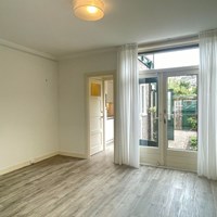 Utrecht, Socrateslaan, tussenwoning - foto 5