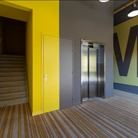 Veenendaal, Brouwersgracht, 3-kamer appartement - foto 5