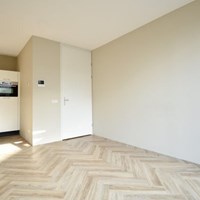 Purmerend, Ponte di Rialto, 3-kamer appartement - foto 5