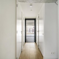 Hoorn (NH), Achterom, 3-kamer appartement - foto 6