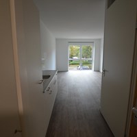 Zwolle, Hoogstraat, zelfstandige studio - foto 4