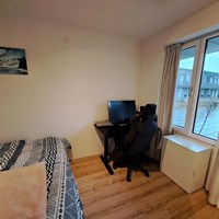 Zeist, De Clomp, 2-kamer appartement - foto 6
