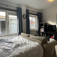 Deventer, Kleine Overstraat, zelfstandige studio - foto 5