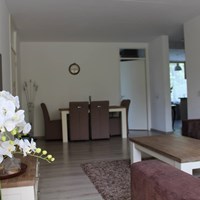 Utrecht, Yokohamadreef, 4-kamer appartement - foto 4