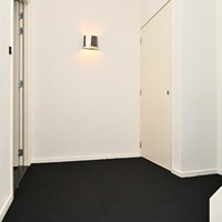 Bergen op Zoom, Noordzijde Haven, 6+ kamer appartement - foto 6